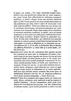 giornale/UM10014931/1843/unico/00000403