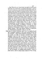 giornale/UM10014931/1843/unico/00000407