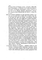 giornale/UM10014931/1843/unico/00000408