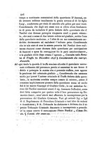 giornale/UM10014931/1843/unico/00000410