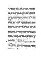 giornale/UM10014931/1843/unico/00000416