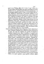 giornale/UM10014931/1843/unico/00000419