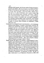 giornale/UM10014931/1843/unico/00000420