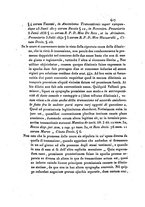 giornale/UM10014931/1843/unico/00000421