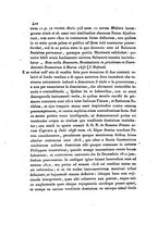 giornale/UM10014931/1843/unico/00000424