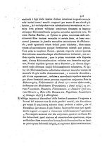 giornale/UM10014931/1843/unico/00000429