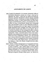 giornale/UM10014931/1844/unico/00000029