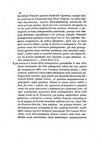 giornale/UM10014931/1844/unico/00000030