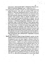 giornale/UM10014931/1844/unico/00000031