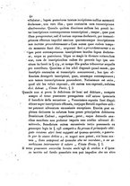 giornale/UM10014931/1844/unico/00000046