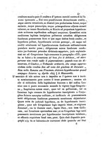 giornale/UM10014931/1844/unico/00000047