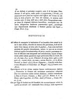 giornale/UM10014931/1844/unico/00000048