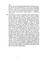 giornale/UM10014931/1844/unico/00000052