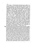 giornale/UM10014931/1844/unico/00000058