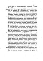 giornale/UM10014931/1844/unico/00000061