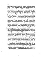 giornale/UM10014931/1844/unico/00000062