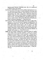 giornale/UM10014931/1844/unico/00000063