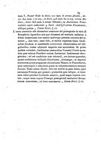 giornale/UM10014931/1844/unico/00000065