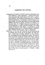 giornale/UM10014931/1844/unico/00000066