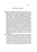 giornale/UM10014931/1844/unico/00000069