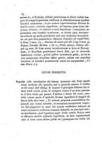 giornale/UM10014931/1844/unico/00000070