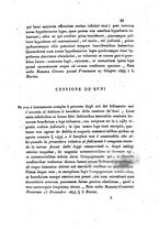 giornale/UM10014931/1844/unico/00000071