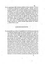 giornale/UM10014931/1844/unico/00000073