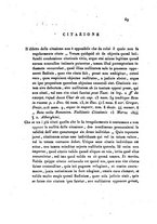 giornale/UM10014931/1844/unico/00000075