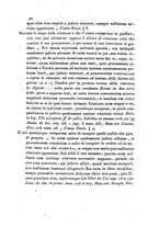 giornale/UM10014931/1844/unico/00000076