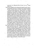 giornale/UM10014931/1844/unico/00000077