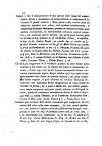 giornale/UM10014931/1844/unico/00000080