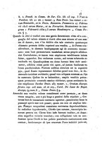 giornale/UM10014931/1844/unico/00000081