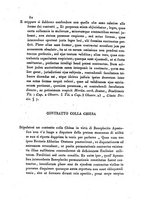 giornale/UM10014931/1844/unico/00000088