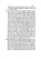 giornale/UM10014931/1844/unico/00000089