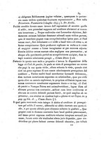 giornale/UM10014931/1844/unico/00000095