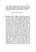 giornale/UM10014931/1844/unico/00000103