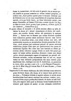 giornale/UM10014931/1844/unico/00000107