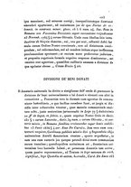 giornale/UM10014931/1844/unico/00000109