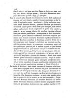 giornale/UM10014931/1844/unico/00000110