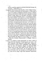 giornale/UM10014931/1844/unico/00000118