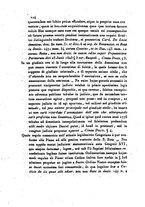 giornale/UM10014931/1844/unico/00000120