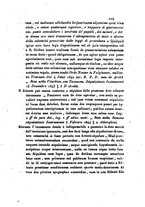 giornale/UM10014931/1844/unico/00000125