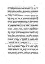 giornale/UM10014931/1844/unico/00000141