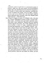 giornale/UM10014931/1844/unico/00000142