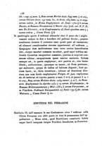 giornale/UM10014931/1844/unico/00000144