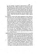 giornale/UM10014931/1844/unico/00000145