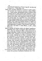 giornale/UM10014931/1844/unico/00000146