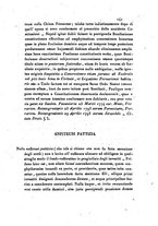 giornale/UM10014931/1844/unico/00000147