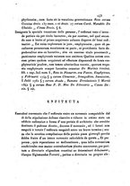 giornale/UM10014931/1844/unico/00000149