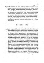 giornale/UM10014931/1844/unico/00000151